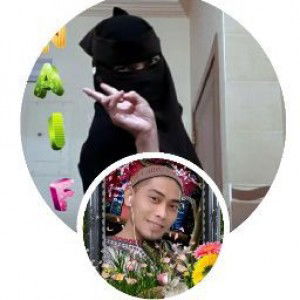 Abduljunaif Macondara profile icon