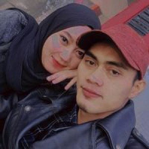 Septi Khusna profile icon