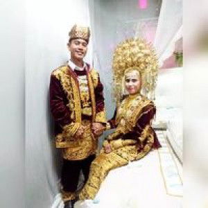 Mega Novitasari profile icon