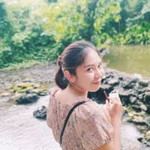 Ratcha Phadungphaet profile icon