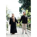 Nur Aulia Khairunnisa profile icon