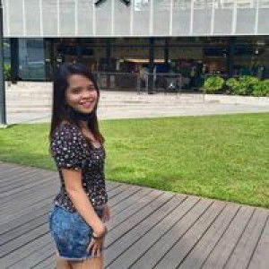 Lynrijo Turla profile icon