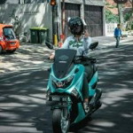 Sari S profile icon