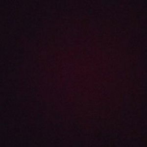 Desi Wulan profile icon