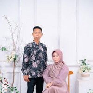 Ncs Meilia profile icon