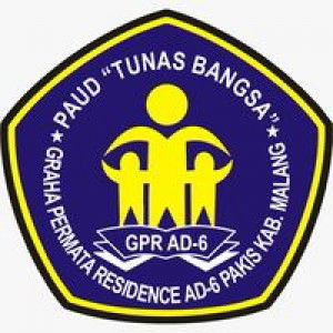 Kb-tk Tunas Bangsa profile icon