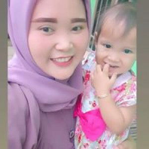 Lilis Rohayati profile icon