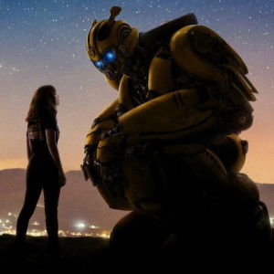 Dinda Aprilia profile icon