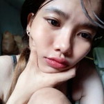 นิดา แสงทอง profile icon