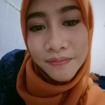 Shiffa Fauziah profile icon