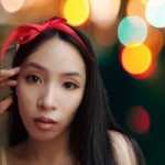 Rica profile icon
