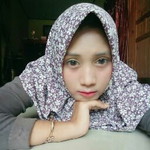 chintia ningsih profile icon