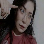 Mary Grace Riodique profile icon