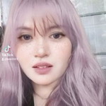 Banyu biru profile icon