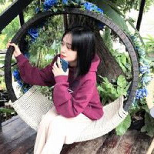 Sathika Suparee profile icon