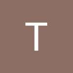 Thanapha Otthon profile icon