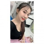 Aom Panadda profile icon