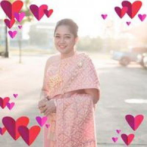 ฟอง อากาศ profile icon