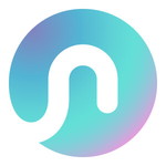 Aileen Ling profile icon