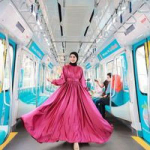 Dezza Shopp profile icon