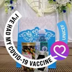 Etie Wh profile icon