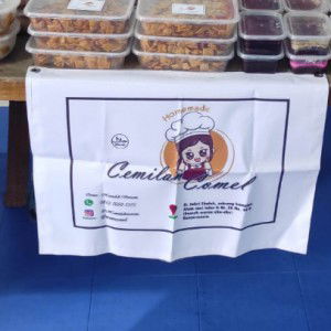 Hamidah Surianti profile icon