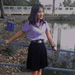 Laksanawadee Khunmkhrong profile icon