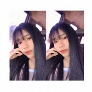 Beam Beam profile icon