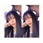 Beam Beam profile icon