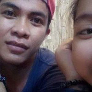 Jimmy Moreno profile icon