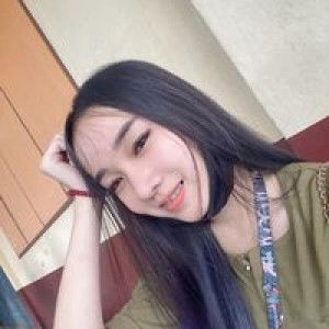 Duangkamon Panniyom profile icon