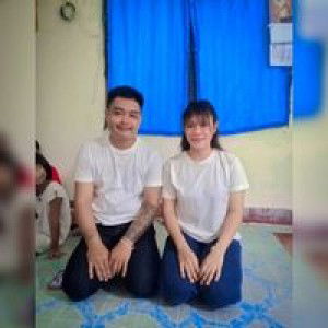 Suchada Suksabai profile icon