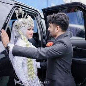 Fazrin Setiawati profile icon