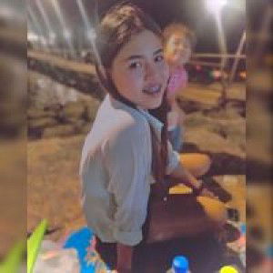 Tang Tang profile icon