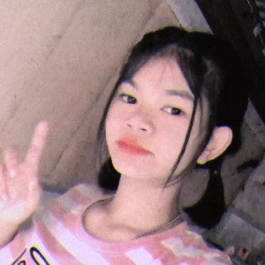 Sujaree Luangphakdi profile icon