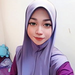 Noor Afifah profile icon
