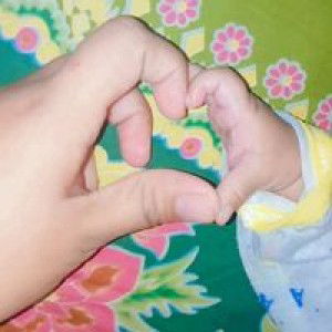 Reyhan Rafisqy profile icon