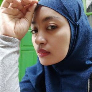 Siti Rohayati profile icon