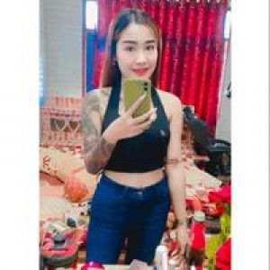 เดอะ ส้มมม profile icon