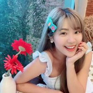 Phakkamon Meaw profile icon