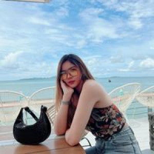 Aye Kuljira profile icon