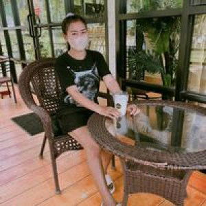 Sujitra Chaiyanan profile icon