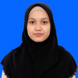 pratiwi violinda profile icon