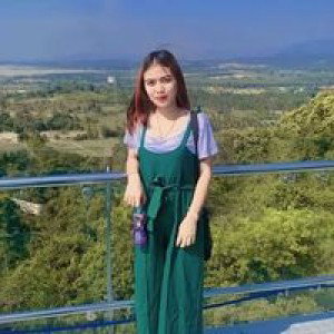 ปณิตา บิว’ว profile icon