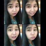 Bev Bee Fuangfah profile icon