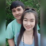 ปอปี้ เขมินทรา profile icon