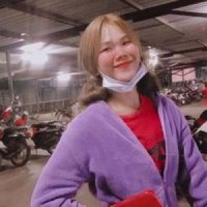 ชื่อ' เล็ก'กก profile icon