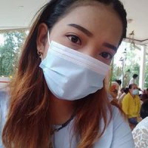 Somruethai Kamphukhiao profile icon