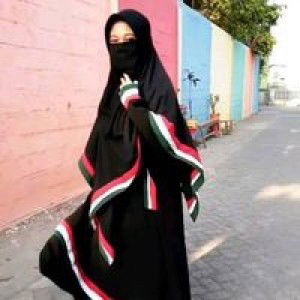 Maudy Ayunda Ayunda profile icon