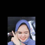 NW Niia Whee profile icon